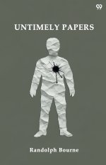 Untimely Papers