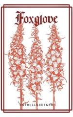 Foxglove