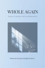 Whole Again