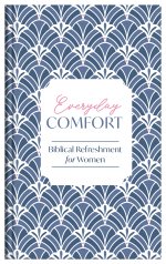 Everyday Comfort