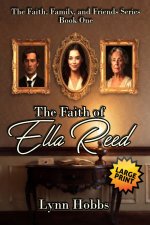 The Faith of Ella Reed
