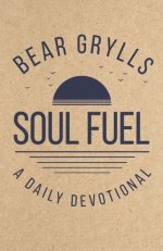 Soul Fuel