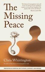 Missing Peace