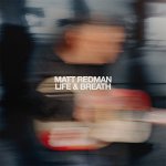 Life & Breath CD