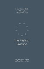 Fasting Practice