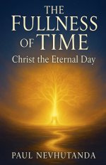 The Fullness of Time: Christ the Eternal Day