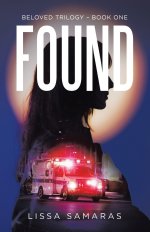 Found: Beloved Trilogy - Book One