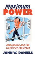 Maximum Power