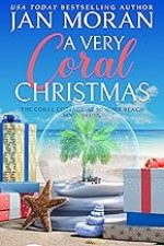 A Very Coral Christmas