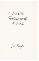 The Old Testament Retold