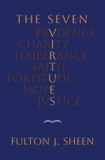 The Seven Virtues