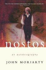 Nostos: An Autobiography