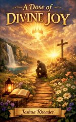 A Dose of Divine Joy