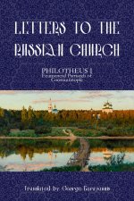 Letters to the Russian Church