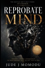 Reprobate Mind