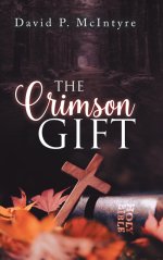 The Crimson Gift