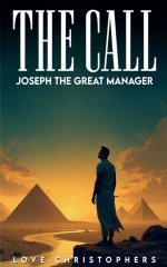 The Call: Joseph the Great Manager