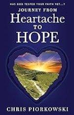Journey from Heartache to Hope