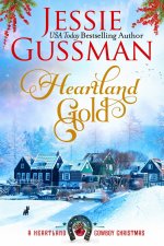 Heartland Gold