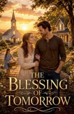 The Blessing of Tomorrow