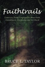 Faithtrails