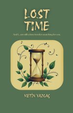 Lost Time