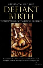 Defiant Birth