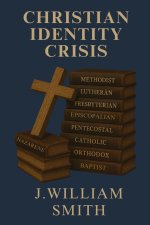 Christian Identity Crisis: Do We Have It All Wrong?