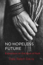 No Hopeless Future