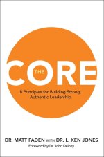 The Core