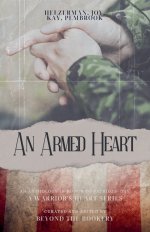 An Armed Heart
