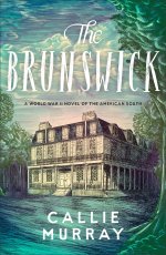 The Brunswick