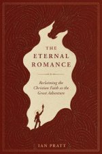 Eternal Romance