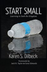 Start Small: Learning to Seek the Kingdom