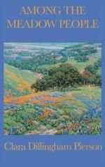 Among The Meadow People