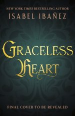 Graceless Heart