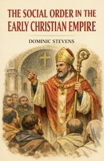 The Social Order in the Early Christian Empire