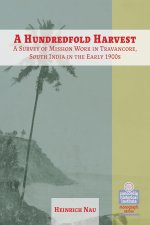 Hundredfold Harvest