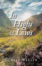 In Highs & Lows