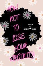 How Not To Lose Your Virginity