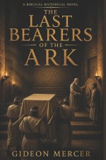 The Last Bearers of the Ark