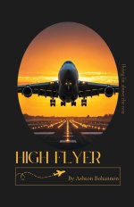 High Flyer