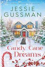 Candy Cane Dreams