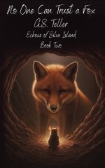 No One Can Trust a Fox