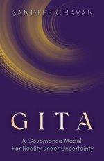 GITA: A Governance Model for Reality