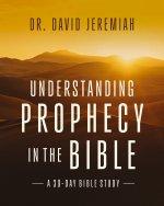 Understanding Biblical Prophecy