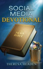 Social Media Devotional