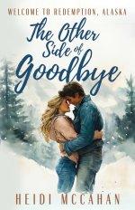 The Other Side of Goodbye