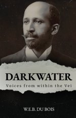 DARKWATER