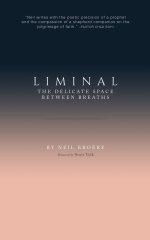 Liminal: The Delicate Space Between Breaths